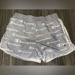 Champion Shorts